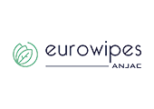 Logo Eurowipes