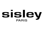 Logo Sysley